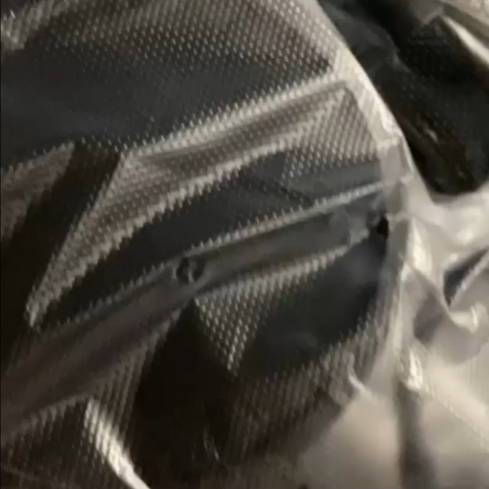 Microphone for music